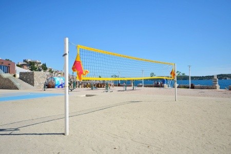 Apartmány 1355-3573 - 8