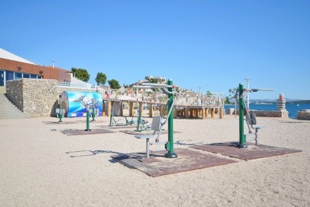 Apartmány 1355-3573 - 10