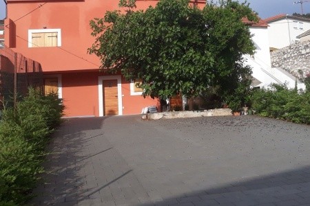 Apartmány 1355-3573 - 14