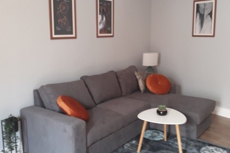 Apartmány 1355-3573 - 16