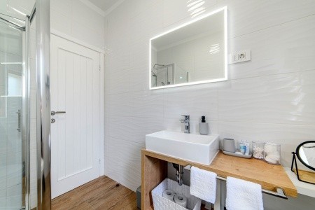 Apartmány 1355-3573 - 19