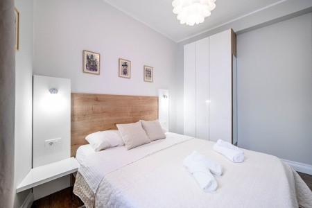 Apartmány 1355-3573 - 20