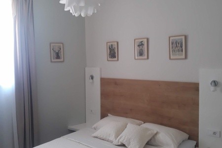 Apartmány 1355-3573 - 21