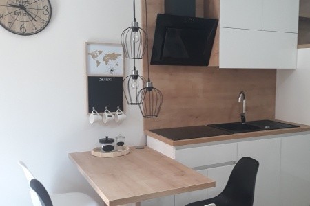 Apartmány 1355-3573 - 22