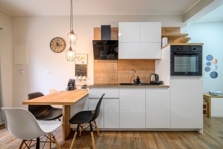 Apartmány 1355-3573 - 23