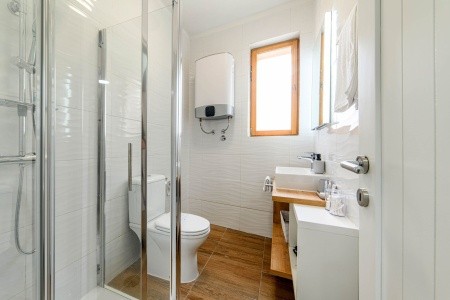 Apartmány 1355-3573 - 25