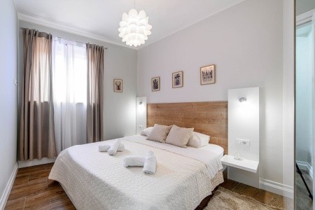 Apartmány 1355-3573 - 26