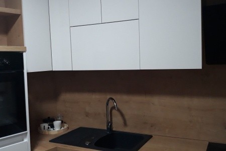 Apartmány 1355-3573 - 28