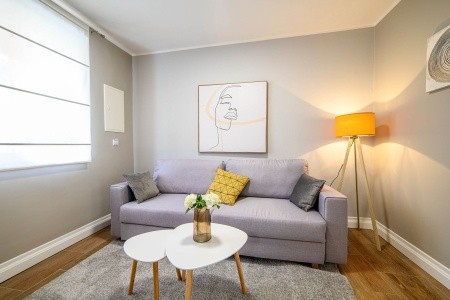 Apartmány 1355-3573 - 30