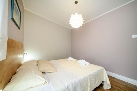 Apartmány 1355-3573 - 32