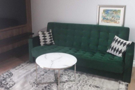 Apartmány 1355-3573 - 35