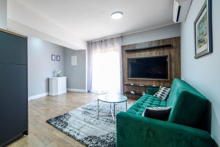 Apartmány 1355-3573 - 36