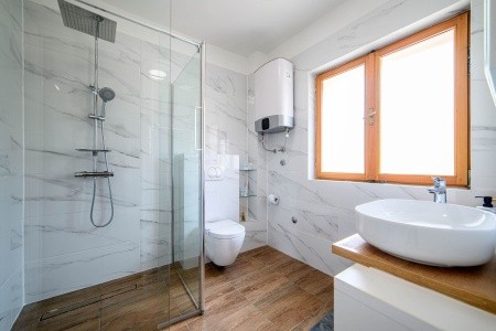 Apartmány 1355-3573 - 37