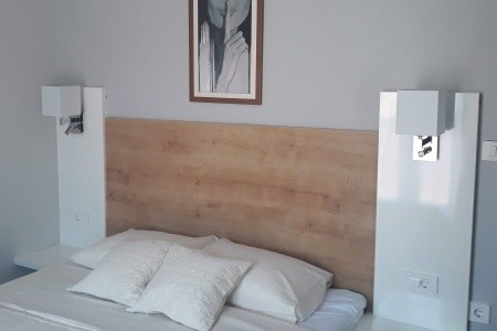 Apartmány 1355-3573 - 38