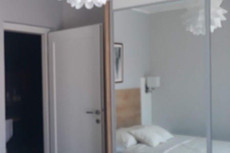 Apartmány 1355-3573 - 39