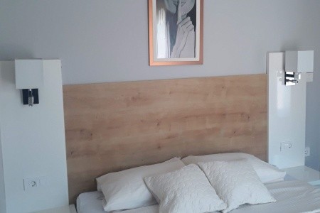 Apartmány 1355-3573 - 40