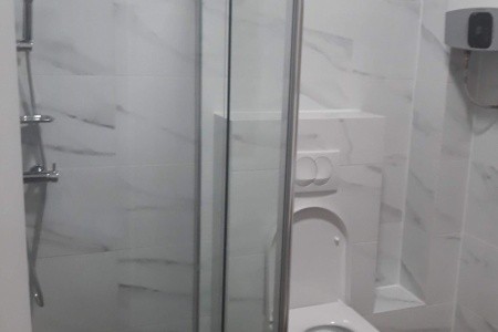 Apartmány 1355-3573 - 41