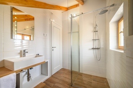 Apartmány 1355-3573 - 44