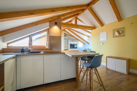 Apartmány 1355-3573 - 46