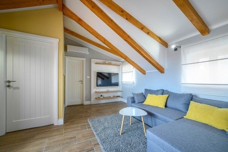 Apartmány 1355-3573 - 47