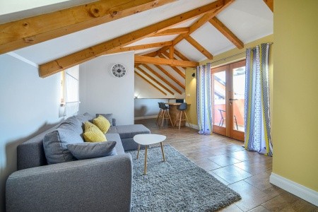 Apartmány 1355-3573 - 48