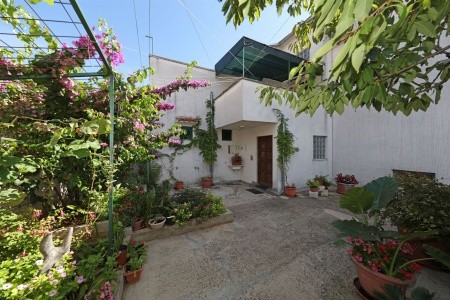 Apartmány 1355-3579 - 2