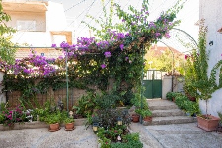 Apartmány 1355-3579 - 5