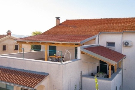 Apartmány 1355-3579 - 7