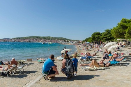 Apartmány 1355-3579 - 9