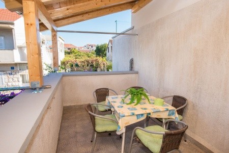 Apartmány 1355-3579 - 10