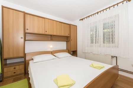 Apartmány 1355-3579 - 12