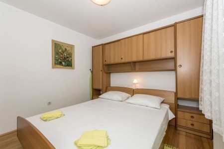 Apartmány 1355-3579 - 13