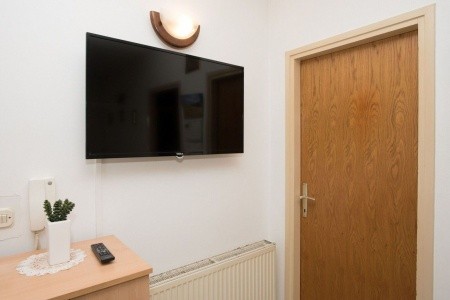 Apartmány 1355-3579 - 14