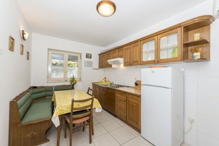 Apartmány 1355-3579 - 15