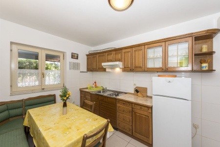 Apartmány 1355-3579 - 16