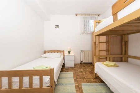 Apartmány 1355-3579 - 18