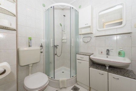 Apartmány 1355-3579 - 19