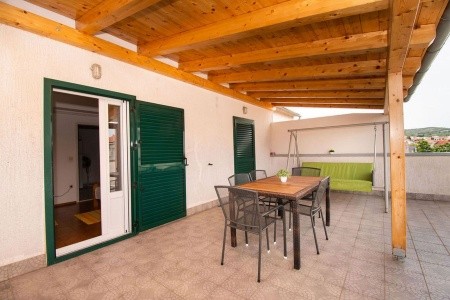 Apartmány 1355-3579 - 20