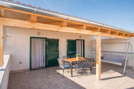 Apartmány 1355-3579 - 21