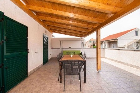 Apartmány 1355-3579 - 22