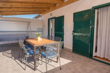 Apartmány 1355-3579 - 24