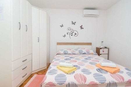 Apartmány 1355-3579 - 25