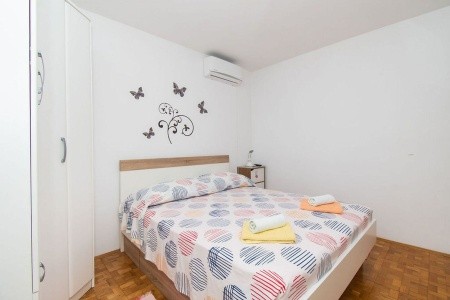 Apartmány 1355-3579 - 26