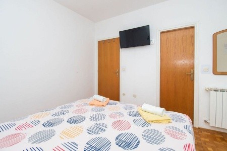 Apartmány 1355-3579 - 27