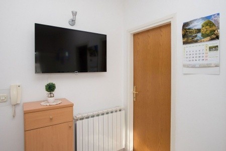 Apartmány 1355-3579 - 28