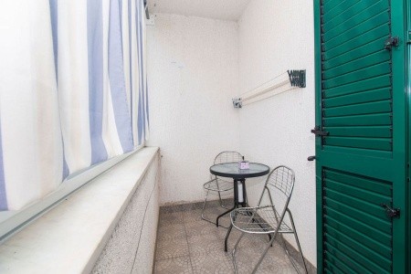 Apartmány 1355-3579 - 29