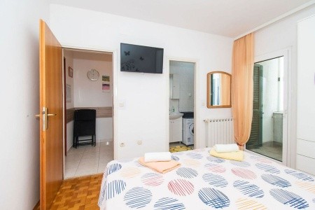 Apartmány 1355-3579 - 30