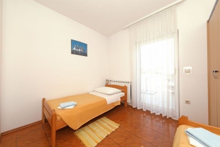 Apartmány 1355-3579 - 34