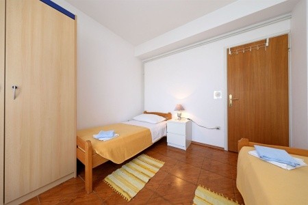 Apartmány 1355-3579 - 35