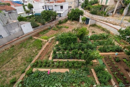 Apartmány 1355-3579 - 36